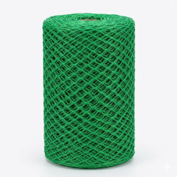 Lưới an toàn, lưới cản vật rơi mắt nhỏ 2.5cm C183
