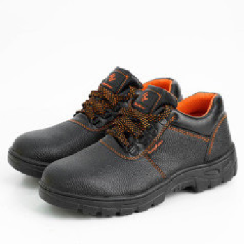 Giày bảo hộ lao động Zboot Z120 mũi thép chống đâm xuyên, Size 42