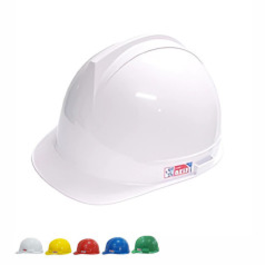 mu-bao-ho-lao-dong-3m-h701-sfv-uv-cao-cap-m119